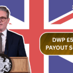 DWP £5,000 Payout Scheme: Who’s Eligible and How to Claim Your Money