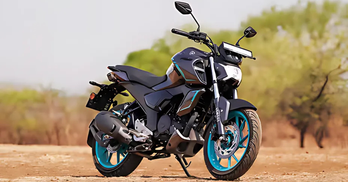 Yamaha की अगली Hybrid बाइक होगी और भी किफायती—150cc सेगमेंट में मचेगा भूचाल