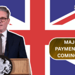 Major PIP Payment Reform Coming in 2026 – What You Must Know?